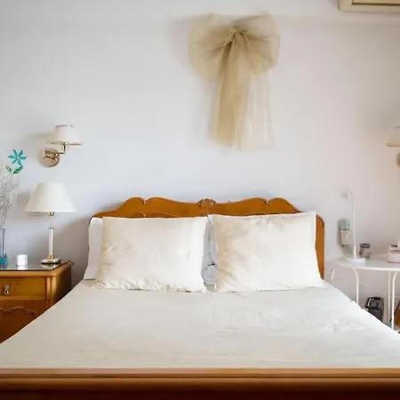 Appartamento Luxurious In The Athenian Riviera